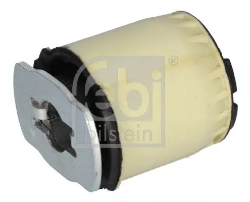 FEBI BILSTEIN FEBI BILSTEIN 181113 Febi Rear Left Or Right Axle Bush Mount For Volvo Volvo Asia X 