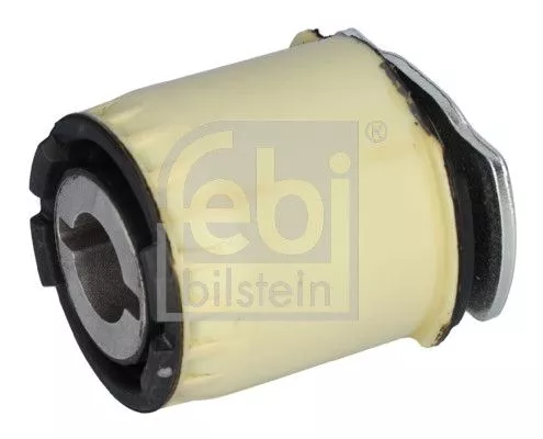FEBI BILSTEIN FEBI BILSTEIN 181113 Febi Rear Left Or Right Axle Bush Mount For Volvo Volvo Asia X 