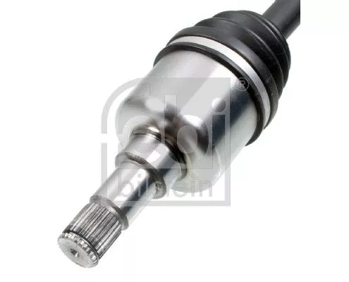 FEBI BILSTEIN FEBI BILSTEIN 181114 Febi Front Left Drive Shaft For Ford Mondeo 