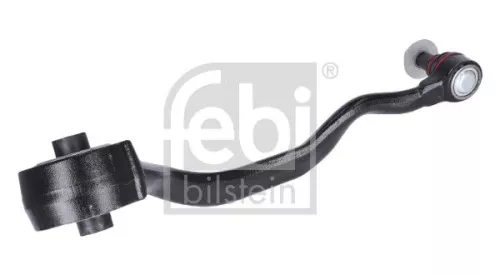 FEBI BILSTEIN FEBI BILSTEIN 181132 Febi Front Lower Front Right Control / Trailing Arm For Land Rover Discovery Ran 