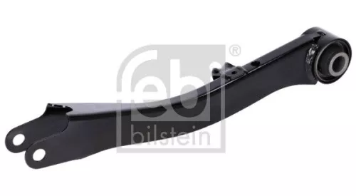FEBI BILSTEIN FEBI BILSTEIN 181134 Febi Rear Left Control / Trailing Arm For Subaru Exiga Forester Impreza Legacy O 