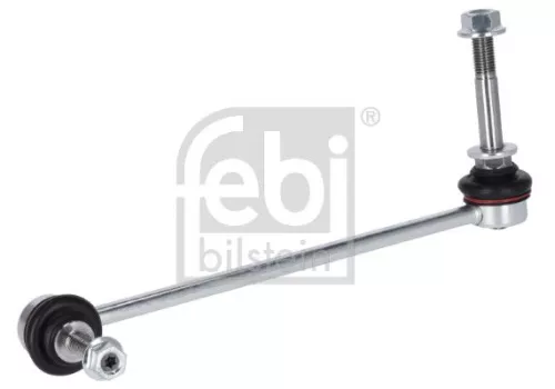 FEBI BILSTEIN FEBI BILSTEIN 181139 Febi 181139 Front Right Stabiliser Link For Porsche 718 Boxster  718 Cayman  911 