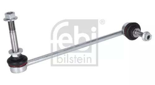Febi 181140 Front Left Stabiliser Link For Porsche 718 Boxster  718 Cayman  911 