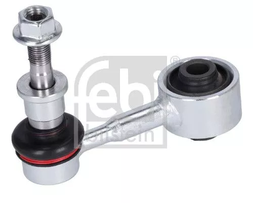 FEBI BILSTEIN FEBI BILSTEIN 181141 Febi 181141 Rear Left Or Right Stabiliser Link For Lexus  Suzuki  Toyota C-hr  C 