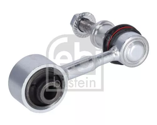 FEBI BILSTEIN FEBI BILSTEIN 181141 Febi 181141 Rear Left Or Right Stabiliser Link For Lexus  Suzuki  Toyota C-hr  C 
