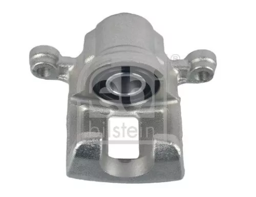 FEBI BILSTEIN FEBI BILSTEIN 181165 Febi Rear Left Brake Caliper For Nissan Rogue X-trail 