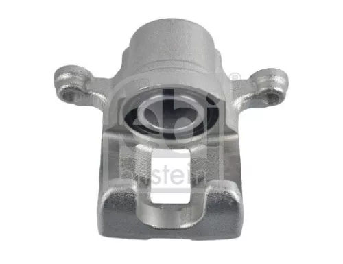 FEBI BILSTEIN FEBI BILSTEIN 181174 Febi Rear Left Brake Caliper For Nissan Renault Samsung Koleos Qashqai  