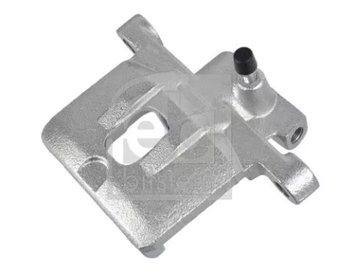 Febi Rear Right Brake Caliper For Mitsubishi Lancer Lancer Cargo Outlan