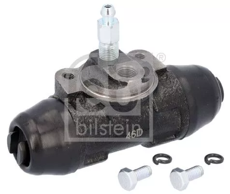 FEBI BILSTEIN FEBI BILSTEIN 181201 Wheel Brake Cylinder 