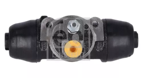 FEBI BILSTEIN FEBI BILSTEIN 181201 Wheel Brake Cylinder 