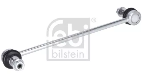 Febi 181204 Front Left Or Right Stabiliser Link For Mazda 2  Cx-3