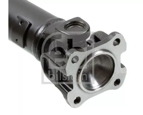 FEBI BILSTEIN FEBI BILSTEIN 181209 Propshaft, axle drive 