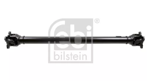 FEBI BILSTEIN FEBI BILSTEIN 181210 Propshaft, axle drive 