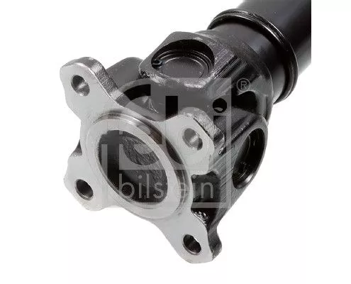 FEBI BILSTEIN FEBI BILSTEIN 181210 Propshaft, axle drive 