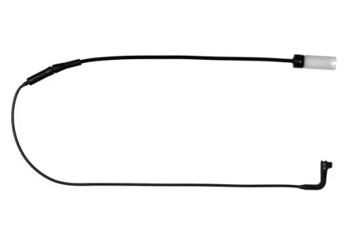 MINTEX MINTEX MWI0249 1x Warning Contact, brake pad wear 