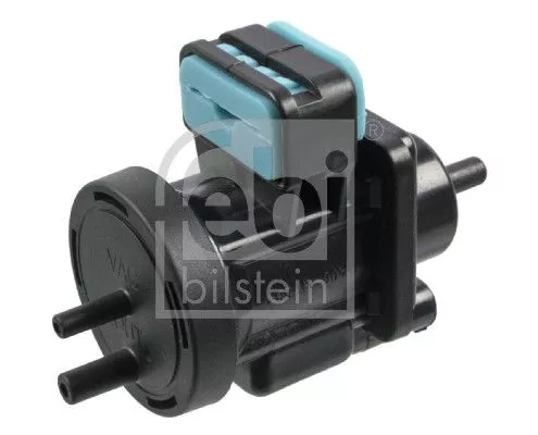 FEBI BILSTEIN FEBI BILSTEIN 181229 Pressure Converter, exhaust control 