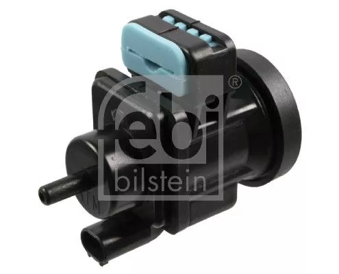 FEBI BILSTEIN FEBI BILSTEIN 181229 Pressure Converter, exhaust control 