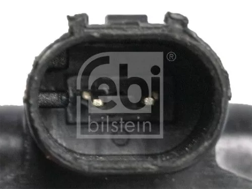FEBI BILSTEIN FEBI BILSTEIN 181229 Pressure Converter, exhaust control 