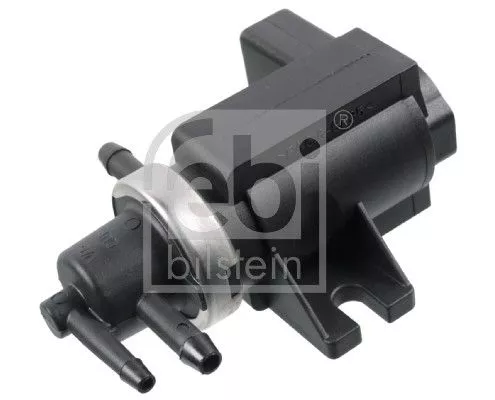 FEBI BILSTEIN FEBI BILSTEIN 181240 Pressure Converter, exhaust control 