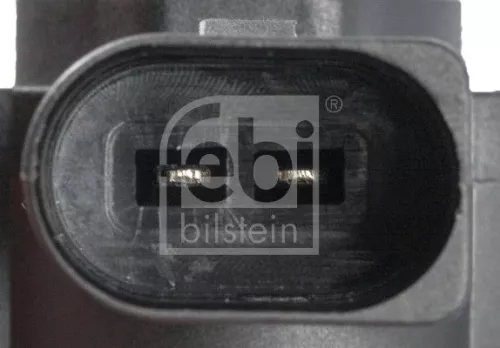FEBI BILSTEIN FEBI BILSTEIN 181240 Pressure Converter, exhaust control 