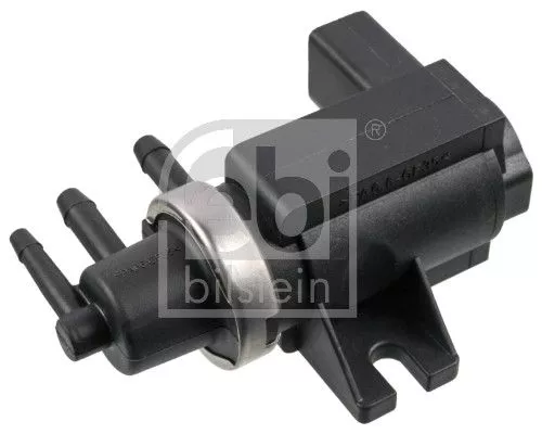 FEBI BILSTEIN FEBI BILSTEIN 181244 Pressure Converter, exhaust control 