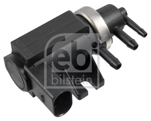 FEBI BILSTEIN FEBI BILSTEIN 181244 Pressure Converter, exhaust control 