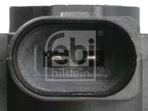 FEBI BILSTEIN FEBI BILSTEIN 181244 Pressure Converter, exhaust control 
