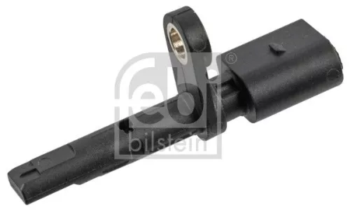 FEBI BILSTEIN FEBI BILSTEIN 181247 Febi Rear Left Or Right  Abs Wheel Speed Sensor For Audi Vw A4 A4 Allroad  