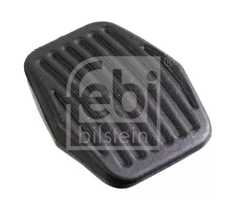 FEBI BILSTEIN FEBI BILSTEIN 181288 Pedal Pad, brake pedal 