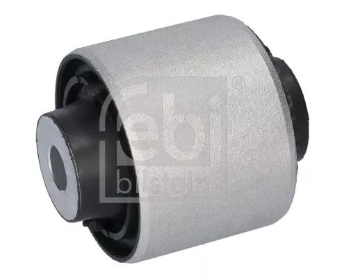 FEBI BILSTEIN FEBI BILSTEIN 181292 Febi Front Left Or Right Lower Rear Track Control Arm Bush For Tesla Model S  Mo 