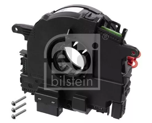 FEBI BILSTEIN FEBI BILSTEIN 181296 Clock Spring, airbag 