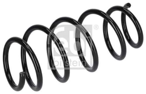 FEBI BILSTEIN FEBI BILSTEIN 181299 Suspension Spring 