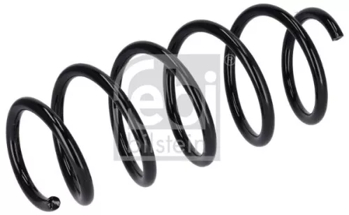 FEBI BILSTEIN FEBI BILSTEIN 181301 Suspension Spring 