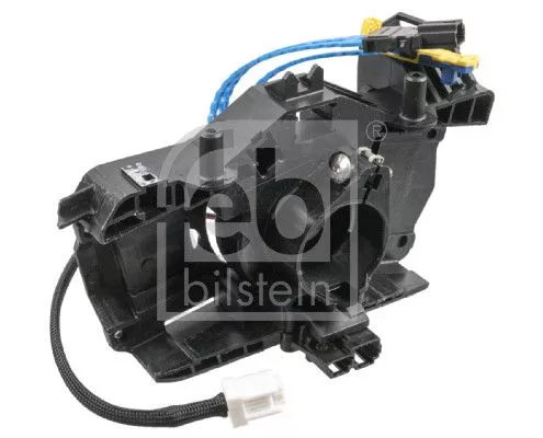 FEBI BILSTEIN FEBI BILSTEIN 181304 Clock Spring, airbag 