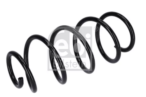 FEBI BILSTEIN FEBI BILSTEIN 181305 Suspension Spring 