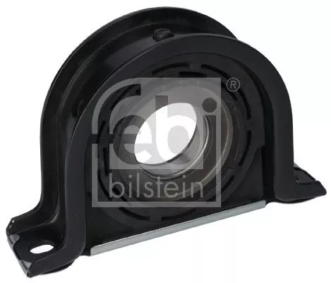 FEBI BILSTEIN FEBI BILSTEIN 181312 Suspension, propshaft 