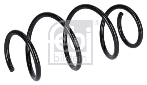 FEBI BILSTEIN FEBI BILSTEIN 181319 Suspension Spring 