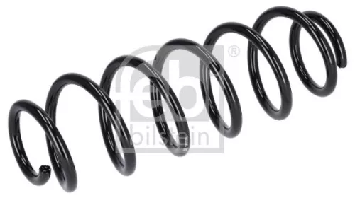 FEBI BILSTEIN FEBI BILSTEIN 181320 Suspension Spring 