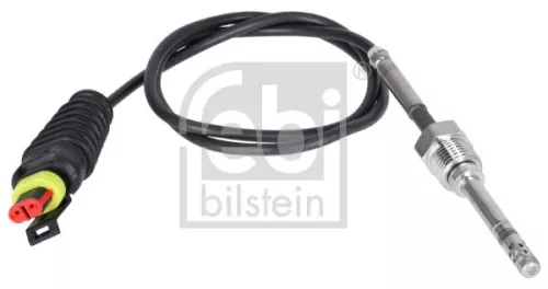 FEBI BILSTEIN FEBI BILSTEIN 181321 Sensor, exhaust gas temperature 