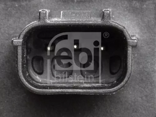 FEBI BILSTEIN FEBI BILSTEIN 181325 Ignition Coil 