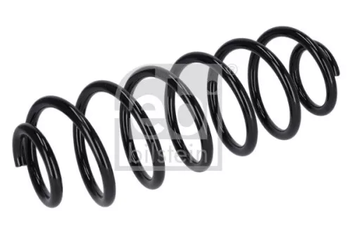 FEBI BILSTEIN FEBI BILSTEIN 181326 Suspension Spring 