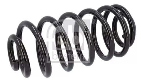 FEBI BILSTEIN FEBI BILSTEIN 181330 Suspension Spring 