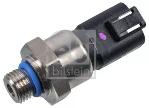 FEBI BILSTEIN FEBI BILSTEIN 181335 Sensor, exhaust pressure 
