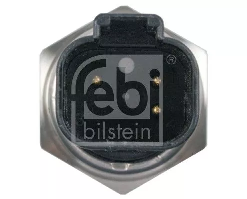 FEBI BILSTEIN FEBI BILSTEIN 181335 Sensor, exhaust pressure 