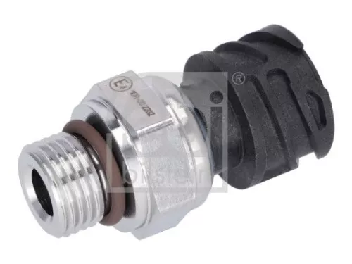 FEBI BILSTEIN FEBI BILSTEIN 181336 Febi Oil Pressure Sensor For Renault Trucks Volvo 7300 7700 7900 8300 8 