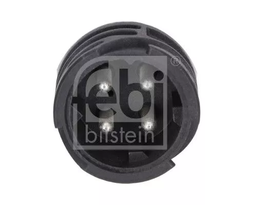 FEBI BILSTEIN FEBI BILSTEIN 181336 Febi Oil Pressure Sensor For Renault Trucks Volvo 7300 7700 7900 8300 8 