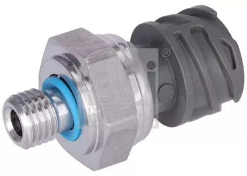 FEBI BILSTEIN FEBI BILSTEIN 181337 Sensor, intake manifold pressure 