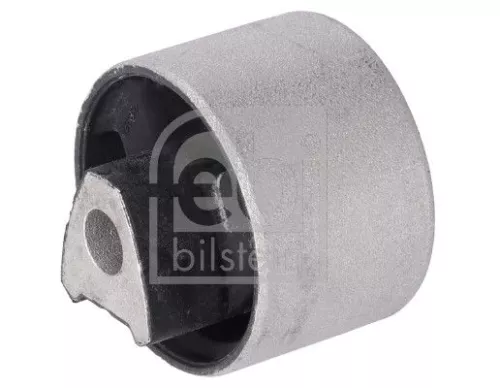 FEBI BILSTEIN FEBI BILSTEIN 181366 Febi Rear Left Or Right Axle Bush Mount For Bmw Mini 1 2 Mini Count 