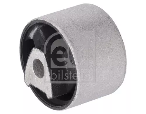 FEBI BILSTEIN FEBI BILSTEIN 181366 Febi Rear Left Or Right Axle Bush Mount For Bmw Mini 1 2 Mini Count 