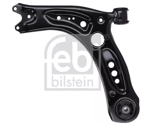 FEBI BILSTEIN FEBI BILSTEIN 181368 Febi Front Left Lower Control / Trailing Arm For Audi Vw A3 Golf 